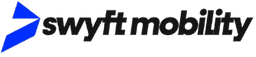 Swyft Logo